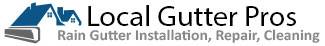 Ohlman Gutter Contractors